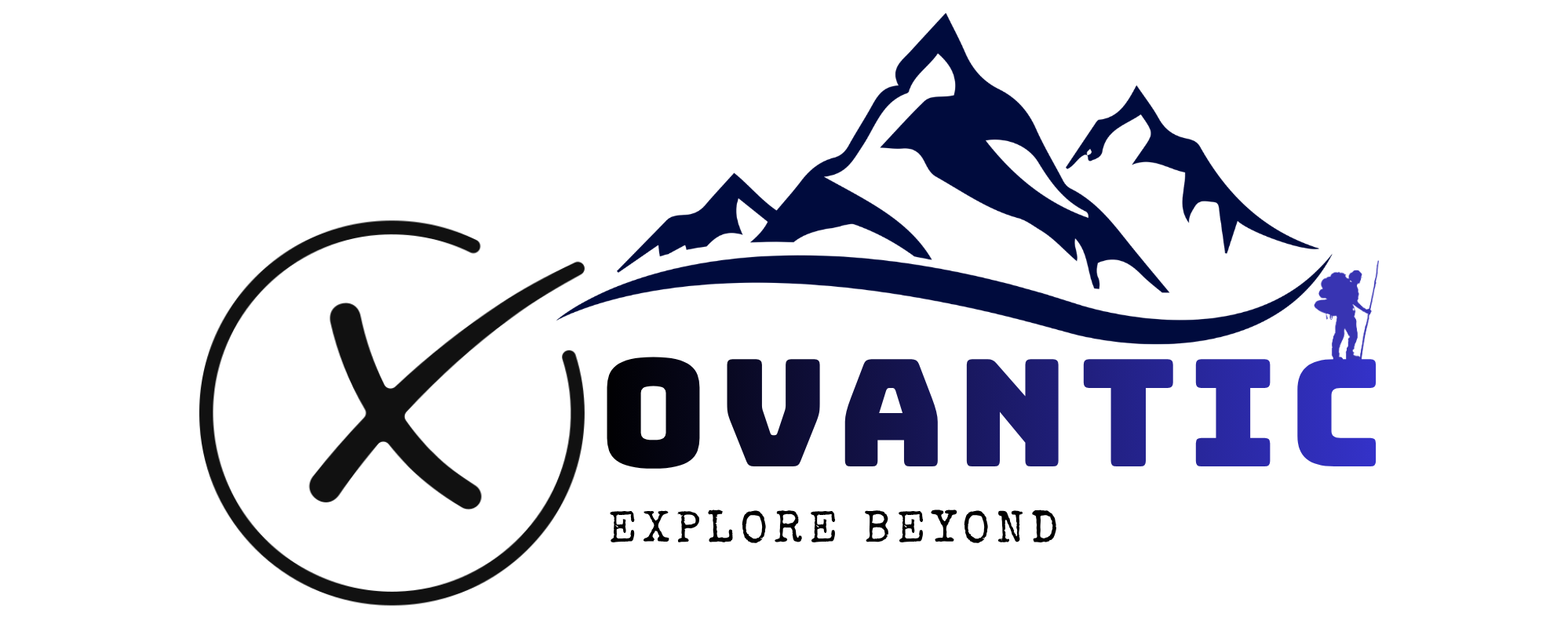Xovantic Adventures | Explore Beyond
