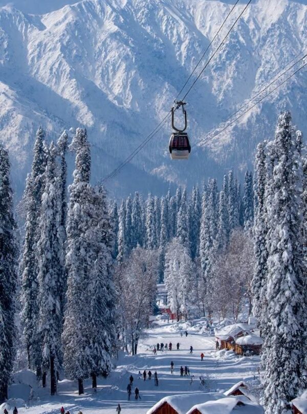 01. J&K