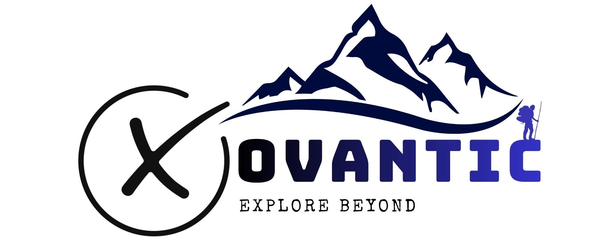 Xovantic Adventures